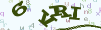 reload image