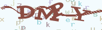 reload image