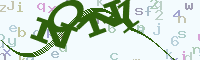 reload image