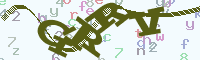 reload image