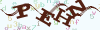 reload image