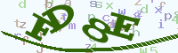 reload image
