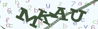 reload image