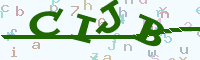 reload image
