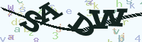 reload image