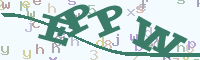 reload image