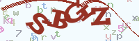 reload image