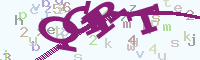 reload image