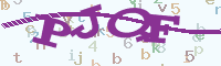 reload image