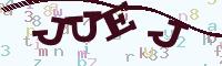 reload image