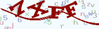 reload image