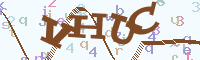 reload image