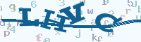 reload image