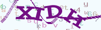 reload image