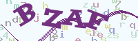 reload image