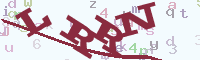 reload image