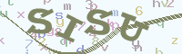 reload image
