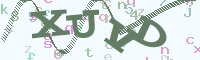 reload image