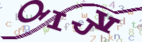 reload image