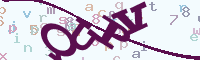 reload image