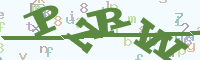 reload image