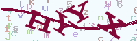 reload image