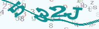 reload image