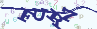 reload image
