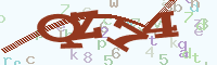 reload image