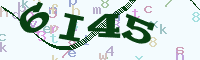 reload image