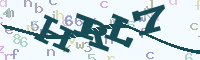 reload image