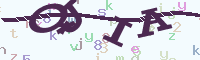 reload image