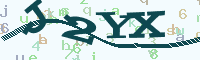 reload image