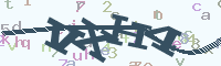 reload image