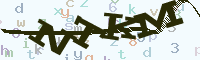 reload image