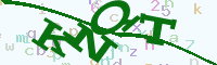 reload image