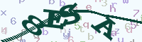 reload image