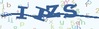 reload image