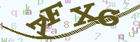 reload image