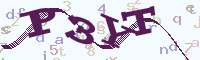 reload image