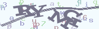 reload image