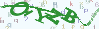 reload image