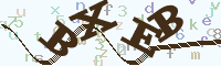 reload image