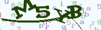 reload image