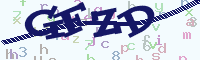 reload image