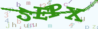 reload image