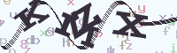 reload image