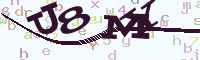 reload image