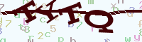 reload image