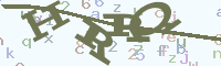 reload image